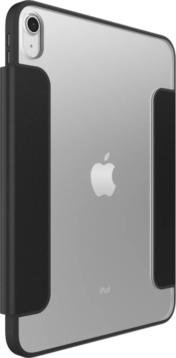Otterbox Symmetry Folio Nouveau Design für Apple iPad 10.9, Starry Night schwarz