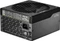 Fractal Design Ion+ 760P 760W, ATX 2.4 Vorschaubild
