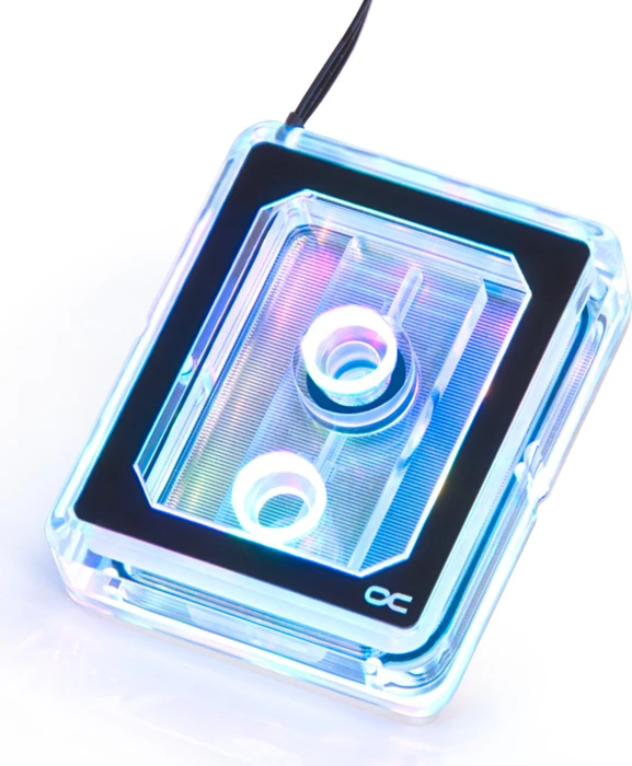 Alphacool Eisblock XPX Pro Aurora