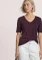 Street One Basic Palmira T-Shirt kurzarm (Damen) Vorschaubild