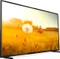 Philips HFL3014 Vorschaubild