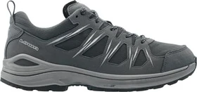 Lowa Innox Evo II GTX grau (Herren)