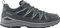 Lowa Innox Evo II GTX (Herren) Vorschaubild