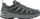 Lowa Innox Evo II GTX grau (Herren) (311416-9030)