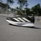 adidas Duramo SL 2 core black/cloud white/grey five Vorschaubild