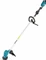 Makita DUR190 Akku-Rasentrimmer Vorschaubild