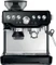 Sage SES875 The Barista Express Vorschaubild