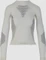 UYN Fusyon Merino Funktionsshirt langarm (Damen) Vorschaubild