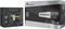 Seasonic Prime Fanless PX-450 450W, ATX Vorschaubild