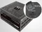 Thermaltake ToughPower GF3 1350W, ATX 3.0 Vorschaubild