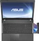 ASUS Asuspro Essential P55VA-SO028G, Core i5-3210M, 4GB RAM, 500GB HDD, DE Vorschaubild