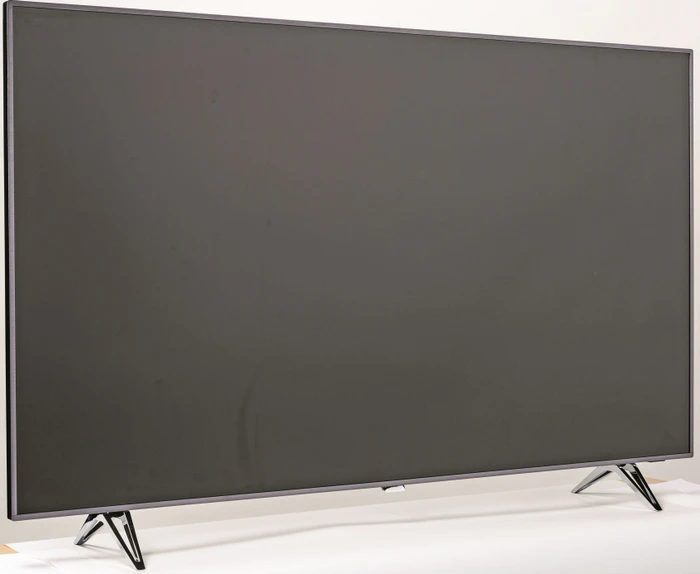 Philips 65PUS7601