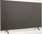 Philips 65PUS7601 Vorschaubild