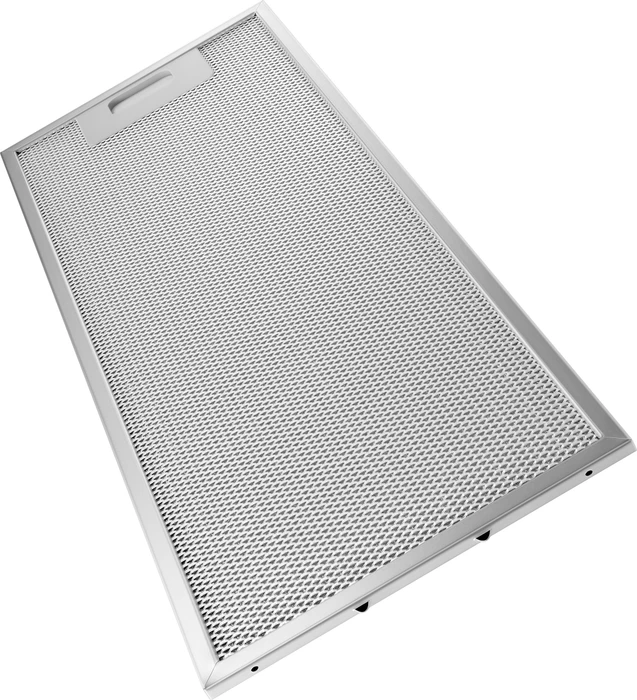 Samsung NK24M1030IS Flachschirm-Dunstabzugshaube