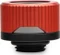 EK Water Blocks Quantum Line EK-Quantum Torque HDC 16 Fitting G1/4" auf 16mm, Red Special Edition, 6er-Pack Vorschaubild