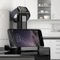 Griffin Watch Stand fuer Apple Watch schwarz Vorschaubild