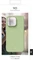 White Diamonds Urban Case für Apple iPhone 14 Vorschaubild