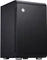 Cooltek U1 schwarz, Mini-ITX Vorschaubild