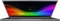 Razer Blade 15 Advanced Model (Late 2019) - FHD, Mercury White, Core i7-9750H, 16GB RAM, 512GB SSD, GeForce RTX 2070 Max-Q, DE Vorschaubild