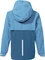 Vaude Moab Stretch Fahrradjacke ultramarine (Junior) Vorschaubild