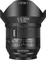 Irix 11mm 4.0 Firefly Vorschaubild