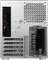 Lian Li PC-V354A silber Vorschaubild