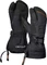 Ortovox Merino Freeride 3-Finger Skihandschuhe (Herren) Vorschaubild