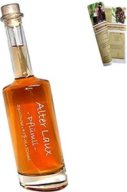 Alter Laux Pflümli 500ml