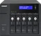 QNAP Expansion Unit UX-500p 15TB, 1x USB-A 3.0 Vorschaubild