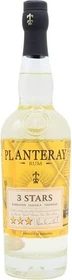 Planteray 3 Stars 700ml