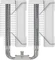 ID-Cooling Frozn A620 Pro SE ARGB White Vorschaubild