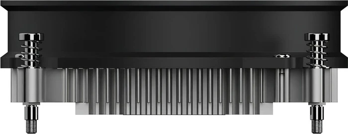 EKL 22226