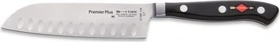 F.Dick Premier Plus Eurasia Santokumesser Kullenschliff 14cm