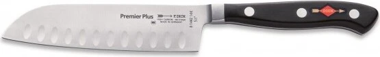 F.Dick Premier Plus Eurasia