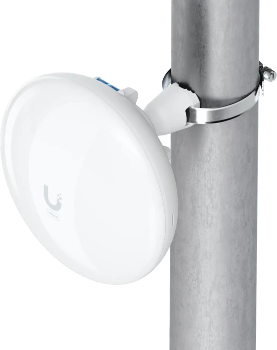 Ubiquiti UISP Wave Pico, 60GHz