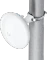Ubiquiti UISP Wave Pico, 60GHz Vorschaubild