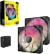 Corsair iCUE LINK RX140 Max RGB Starter Kit, schwarz, LED-Steuerung, 140mm, 2er-Pack Vorschaubild
