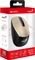 Genius NX-7015 V2 Wireless BluEye Mouse gold/schwarz, USB Vorschaubild