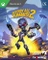 Destroy all Humans! 2 - Reprobed (Xbox One/SX) Vorschaubild