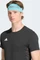 adidas Running Climacool Stirnband mint ton/black reflective Vorschaubild