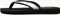 Puma Sandy Slides puma black/puma silver (Damen) Vorschaubild