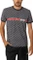 Guess All Over Logo T-Shirt kurzarm (Herren) Vorschaubild