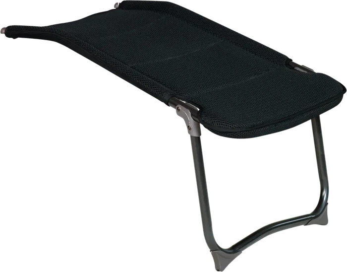 Westfield Ambassador 2 Advancer Campingsessel Beinauflage night blue
