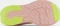 New Balance Fresh Foam X 1080v12 pink haze/lemonade (Damen) Vorschaubild