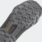 adidas Terrex Swift R3 GTX grey five/mint ton/core black (Damen) Vorschaubild