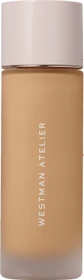 Westman Atelier Supreme Bio-Complex Liquid Foundation T1, 30ml