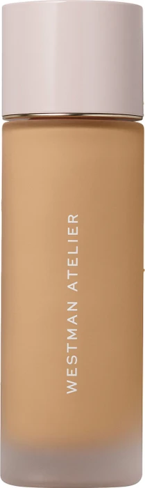 Westman Atelier Supreme Bio-Complex Liquid Foundation T1, 30ml
