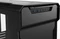 Phanteks Enthoo Evolv X, schwarz, Glasfenster Vorschaubild