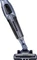 Hoover ATV 324 LD Athen Evo Akku-Handstaubsauger Vorschaubild