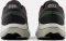 New Balance Fresh Foam X 860v14 dark juniper/black cement/grey matter (Herren) Vorschaubild